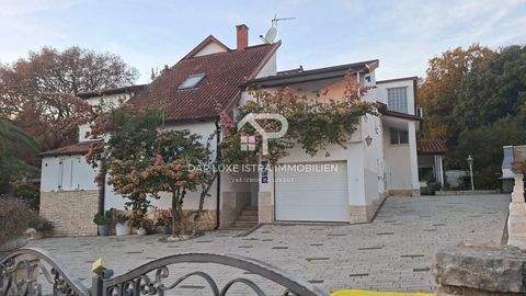 Medulin Häuser, Medulin Haus kaufen