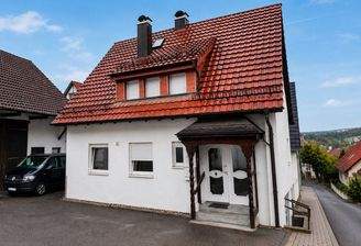 Wohnhaus.jpg