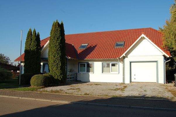 02 Vorderansicht.JPG