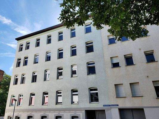 Hausansicht VH HS5.jpg