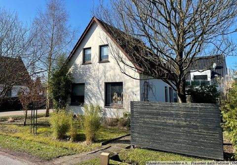 Oldenburg Häuser, Oldenburg Haus kaufen