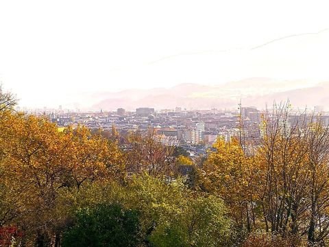 Innsbruck-Stadt Grundstücke, Innsbruck-Stadt Grundstück kaufen