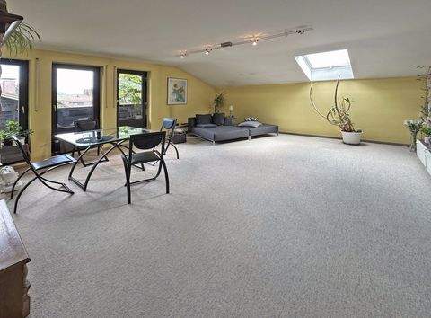 Oberaudorf Wohnungen, Oberaudorf Wohnung kaufen