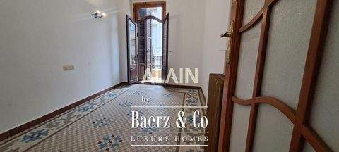 valencia Häuser, valencia Haus kaufen