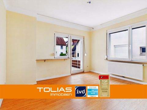 Stuttgart Wohnungen, Stuttgart Wohnung mieten