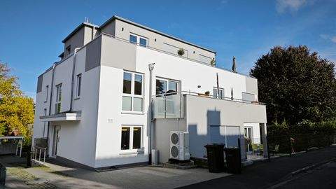 Kassel Wohnungen, Kassel Wohnung kaufen