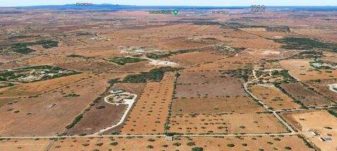 Santanyí Grundstücke, Santanyí Grundstück kaufen