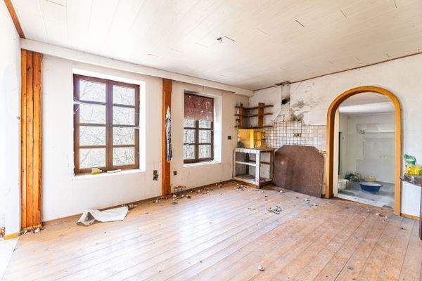 Schloßstraße 8 - Illesheim-5