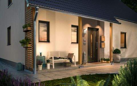 Naurath Häuser, Naurath Haus kaufen