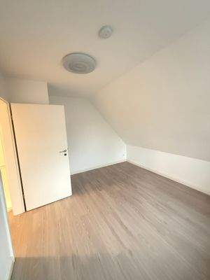 Kinderzimmer OG Wohnung