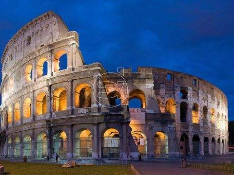 Roma Gastronomie, Pacht, Gaststätten