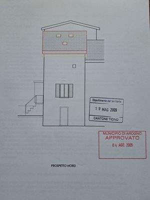 Grundriss-Sezione-NORD-Uralte-Oase-der-Ruhe-mit-Blick-auf-den-Luganersee