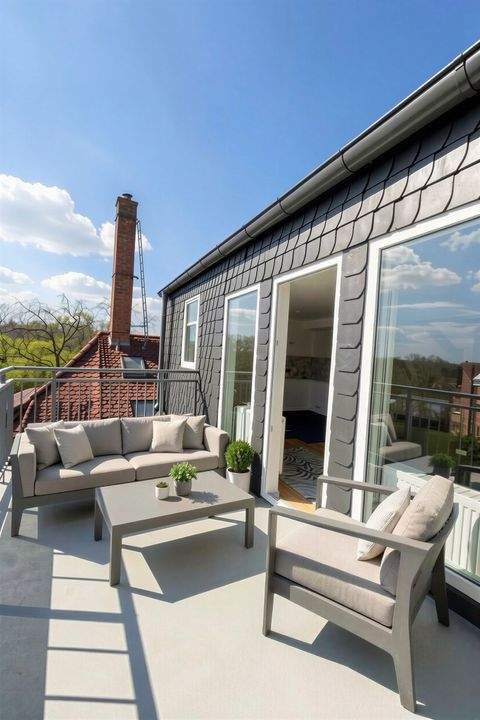 Leipzig Wohnungen, Leipzig Wohnung mieten