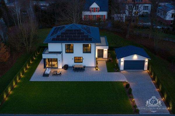 Overview Nachher (AI generiert)