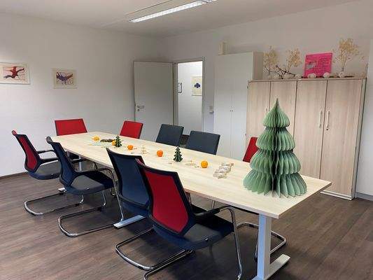 Besprechungsraum.jpg