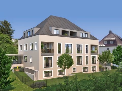 Ravensburg Wohnungen, Ravensburg Wohnung kaufen