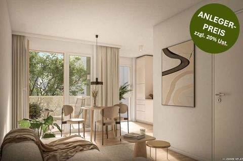 Wien Wohnungen, Wien Wohnung kaufen