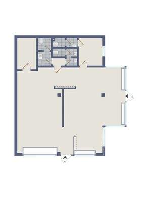 Ladenlokal-22946-Trittau-Thonhauser-Immobilien-GmbH--3