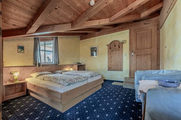 G_G_0285-HDR