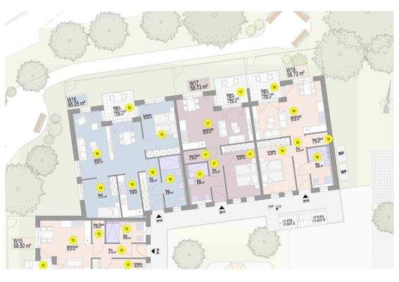 2024-12-18_OG oben.jpg