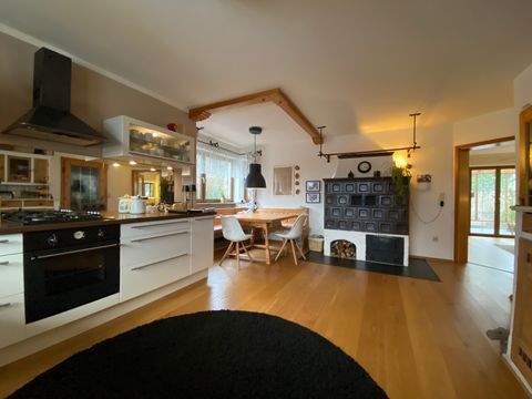 Erding Häuser, Erding Haus kaufen