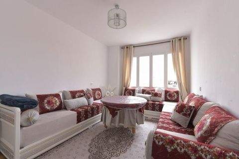 Manacor Wohnungen, Manacor Wohnung kaufen