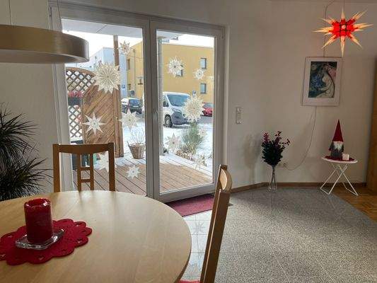 WhatsApp Image 2026-01-07 at 11.10.06.jpeg