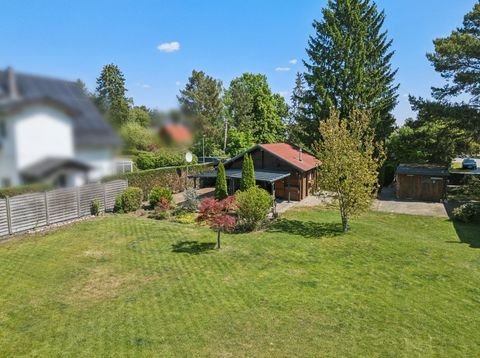 Oranienburg Grundstücke, Oranienburg Grundstück kaufen