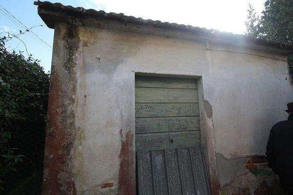 IMG_3484 (Kopie).JPG