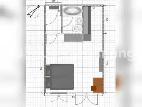 München Wohnungen, München Wohnung mieten