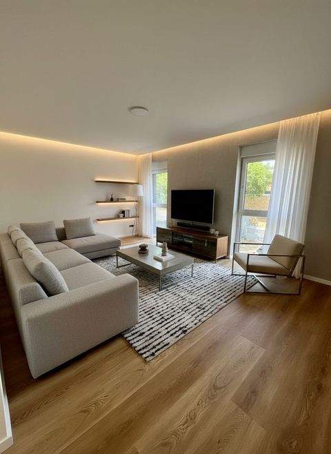 Castrop-Rauxel Häuser, Castrop-Rauxel Haus kaufen