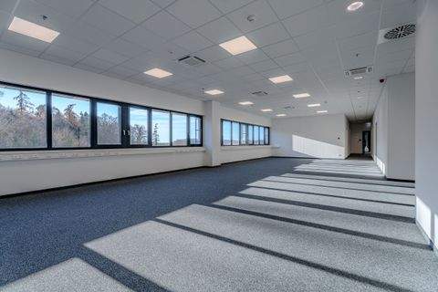 Denkendorf Büros, Büroräume, Büroflächen 