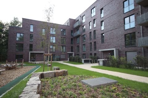 Hamburg Wohnungen, Hamburg Wohnung mieten