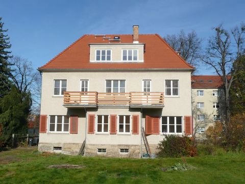 Pirna Wohnungen, Pirna Wohnung mieten