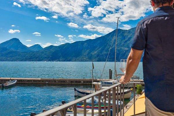 Castelletto - Al Porticciolo - ID1_6096 (WEB).jpg