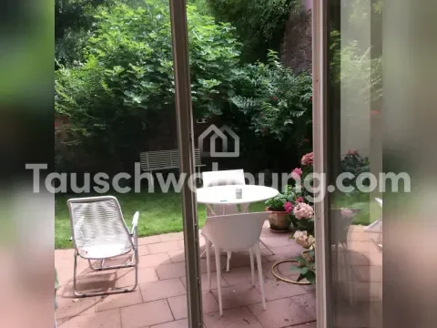 Heidelberg Wohnungen, Heidelberg Wohnung mieten