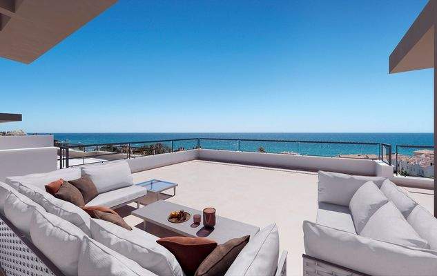A7_Solemar_apartments_Casares_terrace_2.jpg