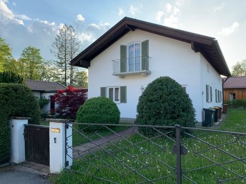 Bad Tölz Häuser, Bad Tölz Haus kaufen