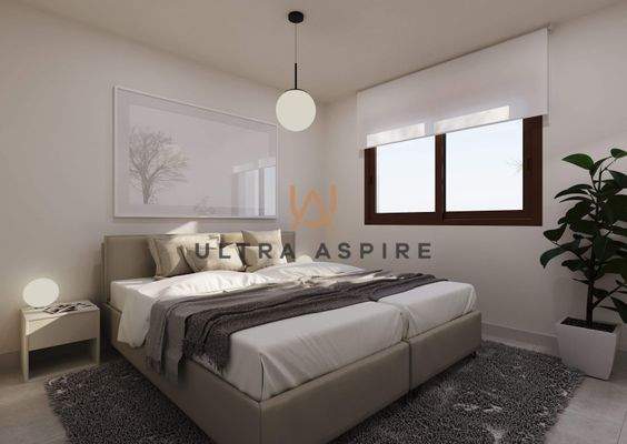 UA233 - Cala Lliteras (15).jpg