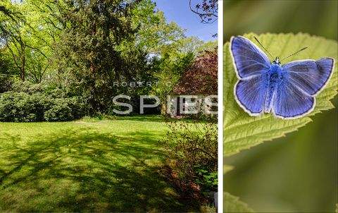 Bremen Grundstücke, Bremen Grundstück kaufen