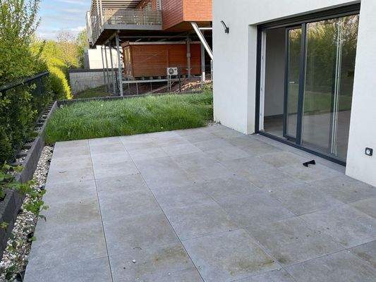 437127364_462347852934211_4229050692804734586_n.jp