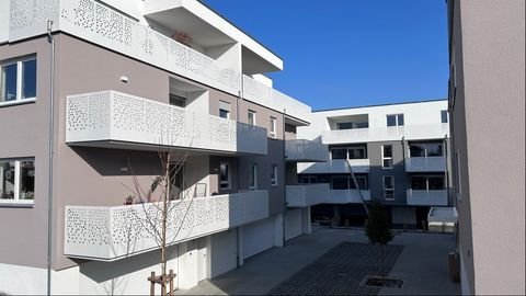 Brackenheim Wohnungen, Brackenheim Wohnung kaufen