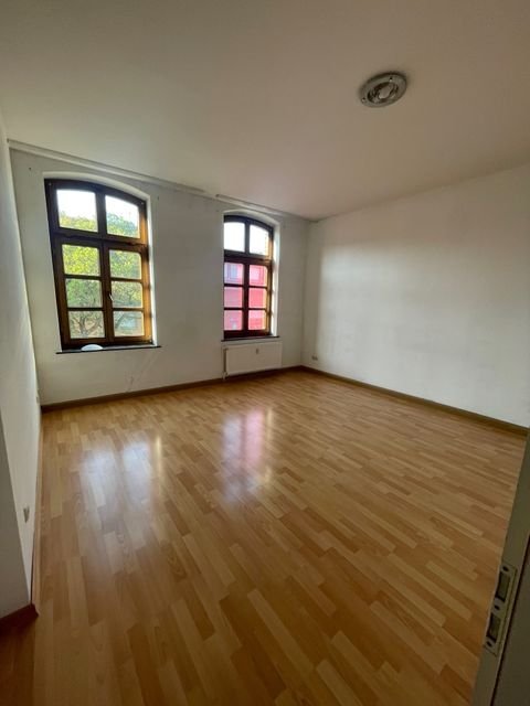 Frechen Wohnungen, Frechen Wohnung mieten