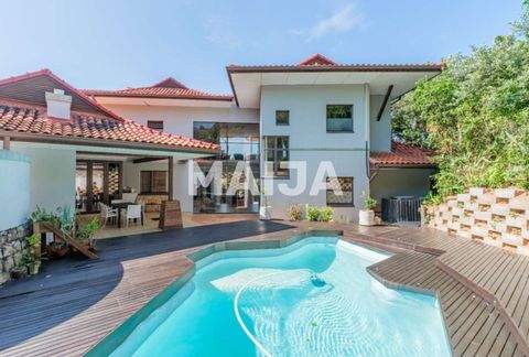 Ballito Häuser, Ballito Haus kaufen