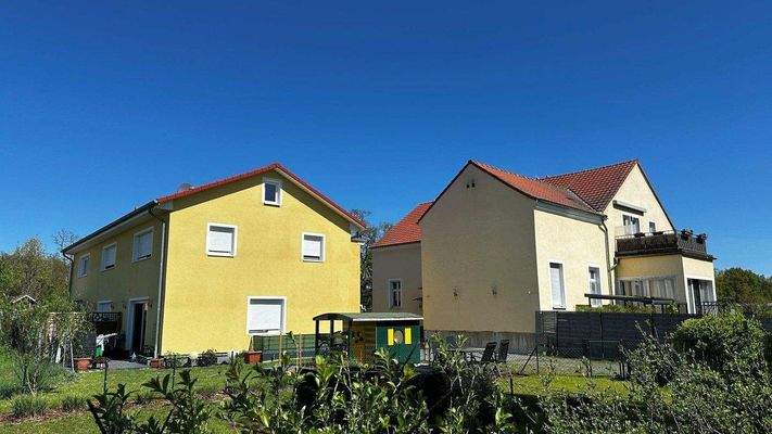 Blick Rückseite.jpg