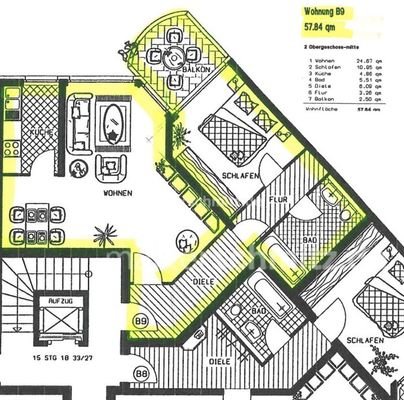 Design ohne Titel(1)