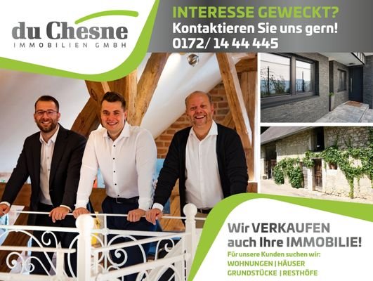 Anzeigenschluss 2.jpg