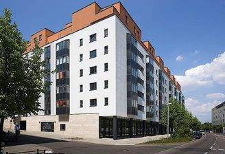 Rosensteinkarree Stuttgart 2.jpg