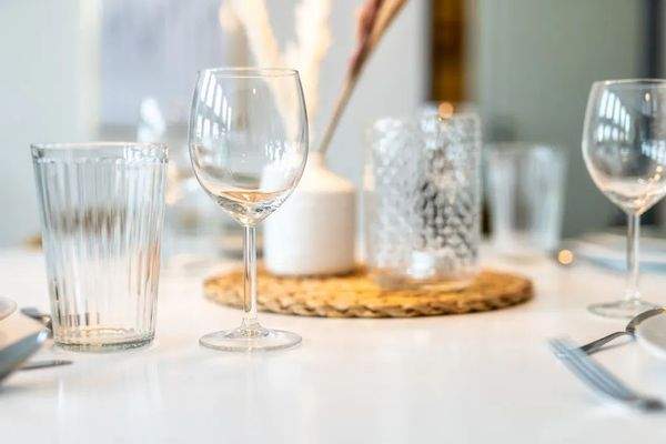 309ae140-b8c6-4a37-9391-5acf9abe78d5