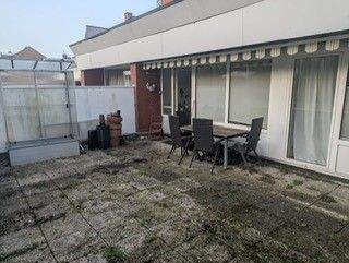 Terrasse 2.jpg